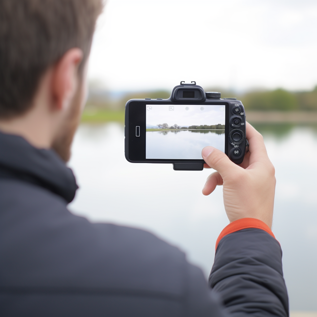 5 Top Tips for Creating Compelling YouTube Videos