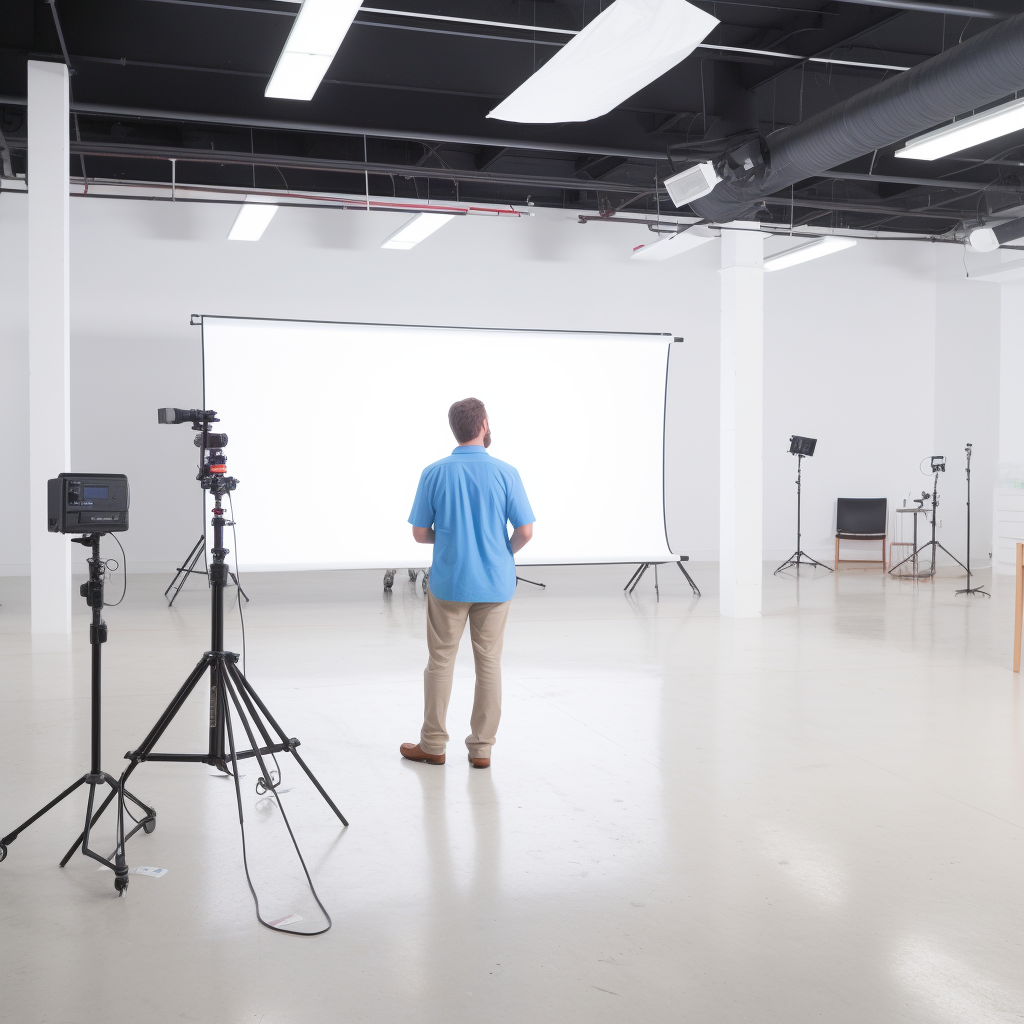 Virtual Tour Production for Businesses: The Ultimate Guide