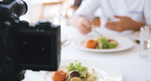 The Impact of Video Marketing on the Hospitality Industry